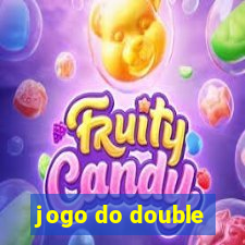 jogo do double